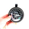 HFS(R) Fuel Pump Tester Gauge Kit Carburetor Valve Fuel Pump