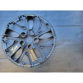 Unbranded 16" NEW ALTIMA HUBCAP (1) FITS 2019-21  NISSAN REPLICA OF H#53099  #403156CA0B