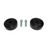Iron Rock Off Road Adjustable Bumpstop Extensions 1-4"
