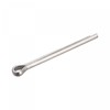 sourcing map 60 Pieces Split Cotter Pin Fixing Stainless Steel