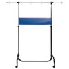Expandable Chart Stand (Item # EXPAND)