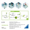 Ravensburger GraviTrax Element Transfer 22422 - GraviTrax Extension for Your