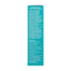 Men's Select 5 Minute Mustache & Beard Dark Brown Brush-In