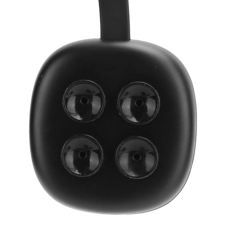 Wireless HDMI Display Adapter 2.4G/5G WiFi Dongle 4K HD Screen