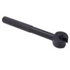 Pull Stud Wrench Spanner 42CrMo Alloy Steel CNC Handle Removal