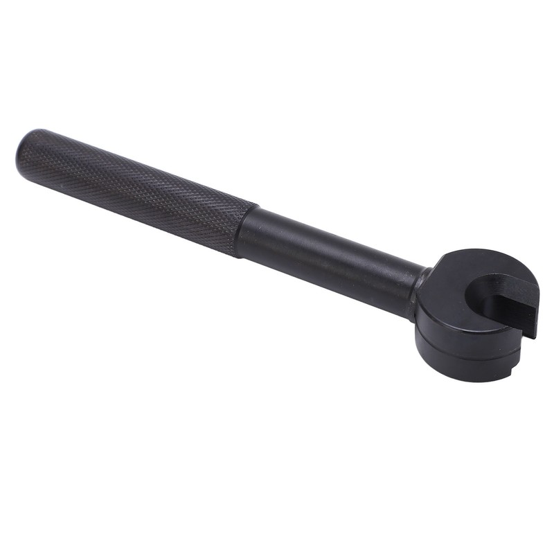 Pull Stud Wrench Spanner 42CrMo Alloy Steel CNC Handle Removal