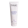 Tala Regenerating Mask 250ml Elasticity Nutrition Moisturizing Complexion Improvement Olive Pack / 탈라 리제너레이팅 마스크 250ml 탄력 영양 보습 안색개선 올리브팩