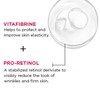 L'Oral Paris L'Oral Paris Pro-Retinol + Vitafibrine Intensive Restoring Day
