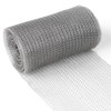 Orssmigs 1 Roll 15.2 cm x 6 m Rabbit Wire,