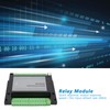 Relay Module 32 Channel Output Interface Board Automated Industry 1813200