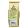 Alnatura Organic Bay Leaves Whole 8 g