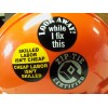 Unbranded/Generic 3 Hard Hat Stickers Look Away Zip Tie Skilled Labor Funny Bump Cap Helmet Decals