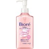 Biore Moisturizing Cleansing Liquid, Main Body, 230mL / 비오레 모이스처라이징 클렌징 리퀴드, 본체, 230mL