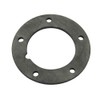 Fuel Tank Sender Gasket, Fits Beetle All Years Except Super,