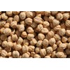 Garbanzo Beans, 10 lbs, Joseph's Grainery Garbanzo Beans (Chickpeas), All