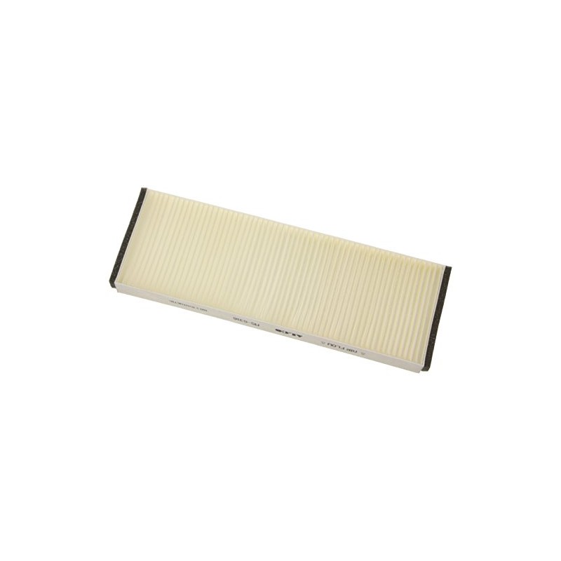 Alco Filter MS-6316 Filter, interior air