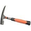 PICARD Masonry Hammer, Black Giant 87500