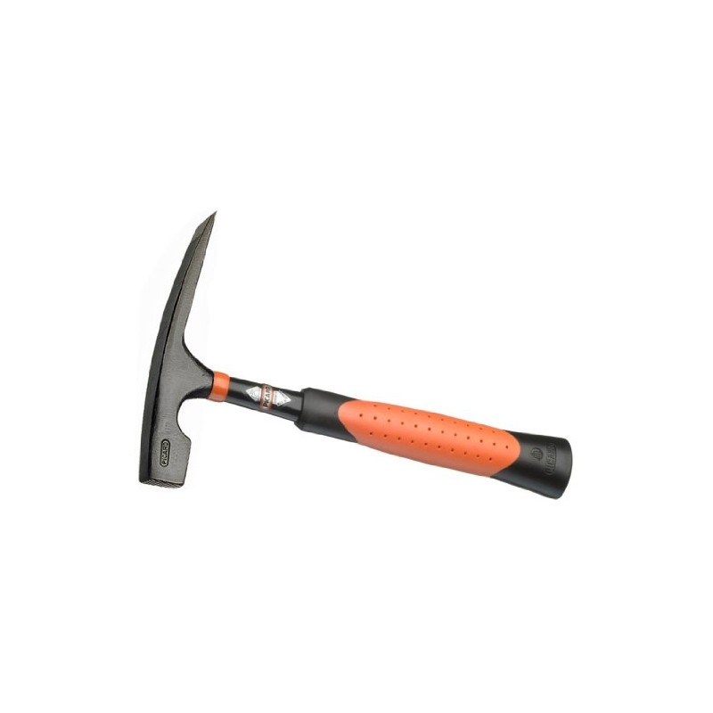 PICARD Masonry Hammer, Black Giant 87500