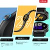 EZON R7 Advanced GPS Smart Watch Lightweight 29g 5ATM Waterproof