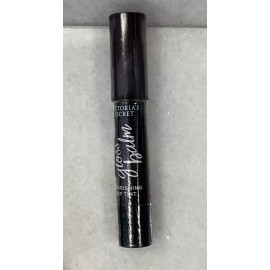 Victoria's Secret Gloss Balm Nourishing Lip Tint - Fearless - 0.08 oz Sealed