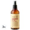 Amini Nutrition Facial Toner, 250ml, 3 pcs / 아미니 뉴트리션 페이셜 토너, 250ml, 3개