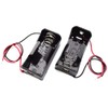 SDTC Tech 2-Pack 1x C Cell Battery Holder 1.5V C