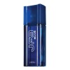 JAFRA JF9 AZUL colonia caballero set 2 piezas 1 Colonia