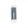 Black Horse High Precision Soldering Iron Tip with 0.15mm Angled