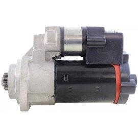 Gladiator New Premier Starter fits John Deere 5045E 5055E 5065E 5075E replaces F002G20658