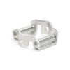 Husqvarna 5056981-15 Gauge 0.404 inches (5.5 mm) (H64)