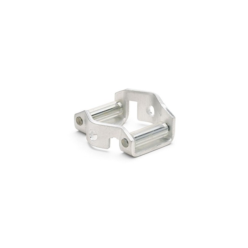 Husqvarna 5056981-15 Gauge 0.404 inches (5.5 mm) (H64)