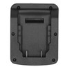 Battery Adapter Converter Conversion Kit Dock Power Connector 18V 20V