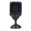 1080P Mini Security Camera Wireless Night Vision Camera Motion Detection
