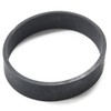 Hoover Dimension Canister Belt 38528011