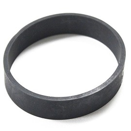Hoover Dimension Canister Belt 38528011