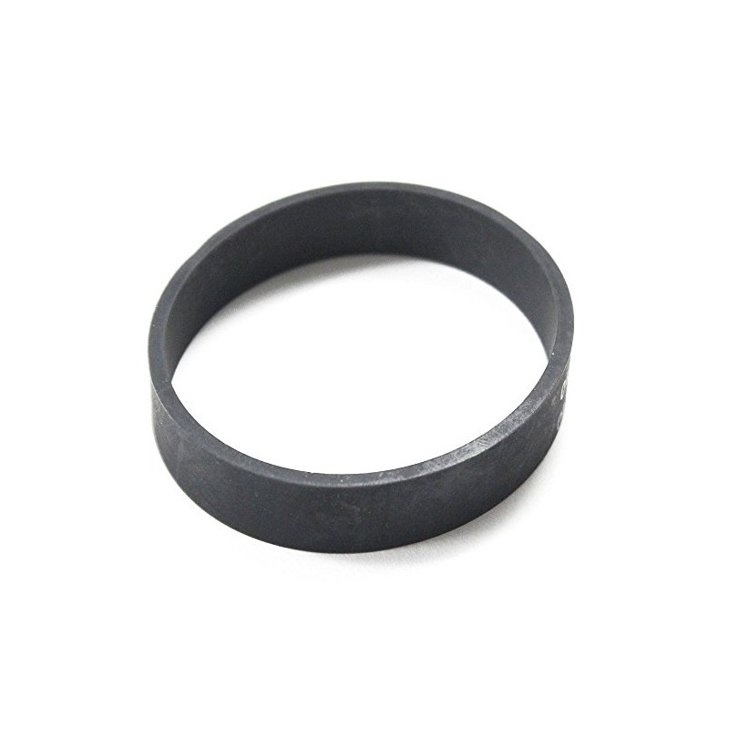 Hoover Dimension Canister Belt 38528011