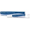 Artelac Artelac Nighttime Gel 10gr, Pack of 1