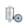 Ryco Fuel Filter (Z373)