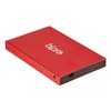 BIPRA 500Gb 500 Gb 2.5 USB 2.0 External Pocket Slim