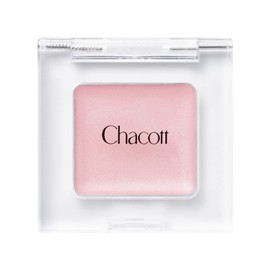 Chacott SK09 Silky Chacot Multi Color Variations