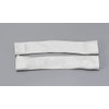 RIVERWELD Welding Protective Gear Welding Glove Finger Heat Shield Resistant
