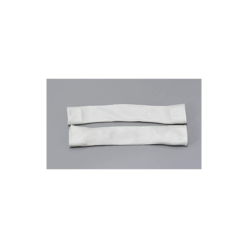 RIVERWELD Welding Protective Gear Welding Glove Finger Heat Shield Resistant