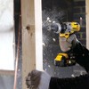 DEWALT Drill Bit, Spade, 5/8 Inch x 16 Inch (DW1592)