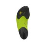 SCARPA Mago Lace Rock Climbing Shoes for Sport Climbing and
