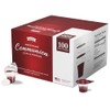 Prefilled Communion Cup and Wafer Set - Box of 100