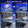 Scratch Repair Wax for Car - 2023 NEW Professional Car