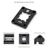 Thermalright AM5 Secure Frame Black V2 CPU Holder, AM5 Corrective