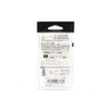Gamakatsu Range Swimmer Type Reversible #1 /0-14g