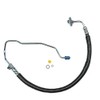 Edelmann 80784 Power Steering Pressure Line Hose Assembly