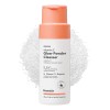 Limpiador En Polvo Hanskin Vitamin C Glow Para Iluminar 70